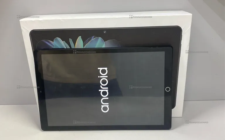 Планшет Tablet PC. Pro 11