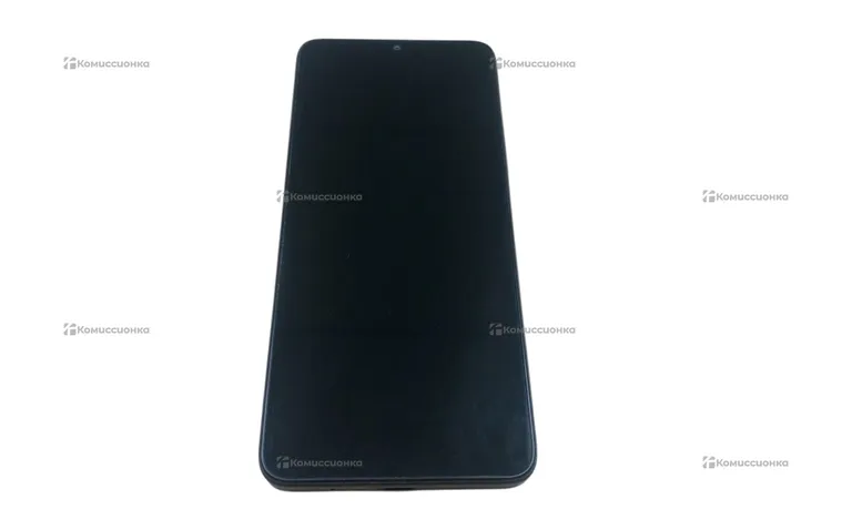Xiaomi Redmi A3 4/128