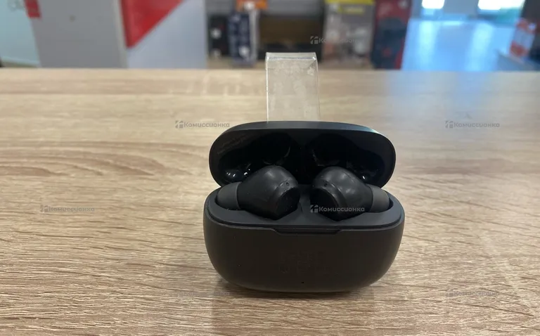 Наушники  JBL