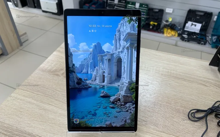 Планшет Samsung galaxy tab a7 lite 32gb