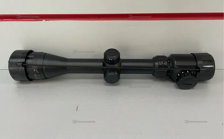 Прицел Condor Tour 3-9X32EG