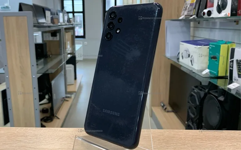 Samsung Galaxy A13 4/64Gb