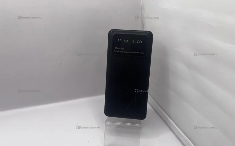PowerBank 20