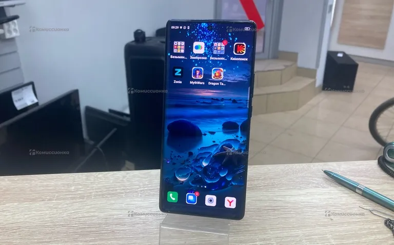 Tecno Tecno CAMON 30S 8/256