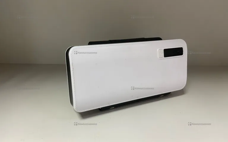 Power Bank  Flarx