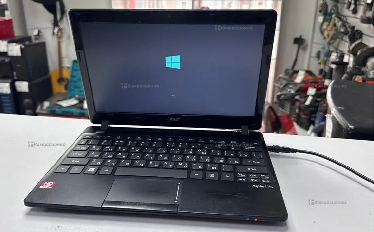 Ноутбук Acer Aspire V5