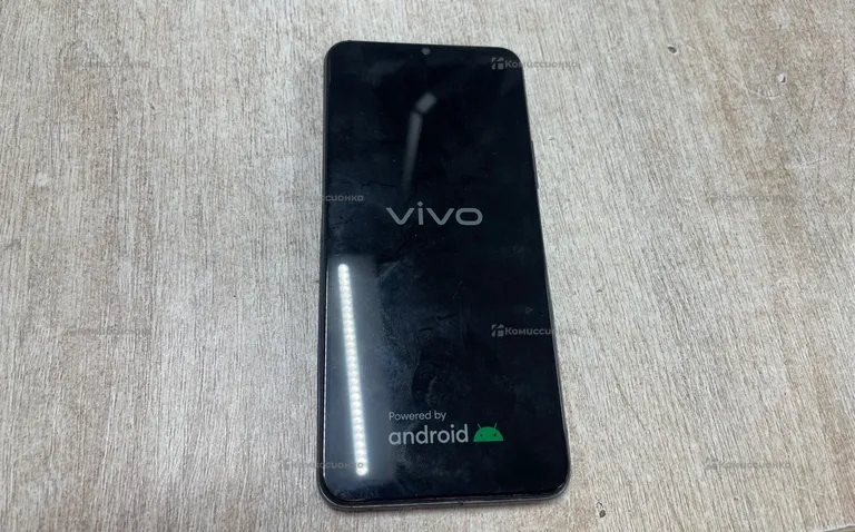 Vivo Y31 4/128 ГБ