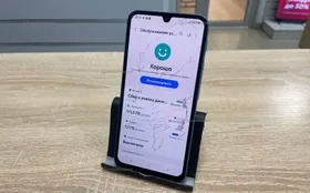 Samsung Galaxy A15 4/128Gb