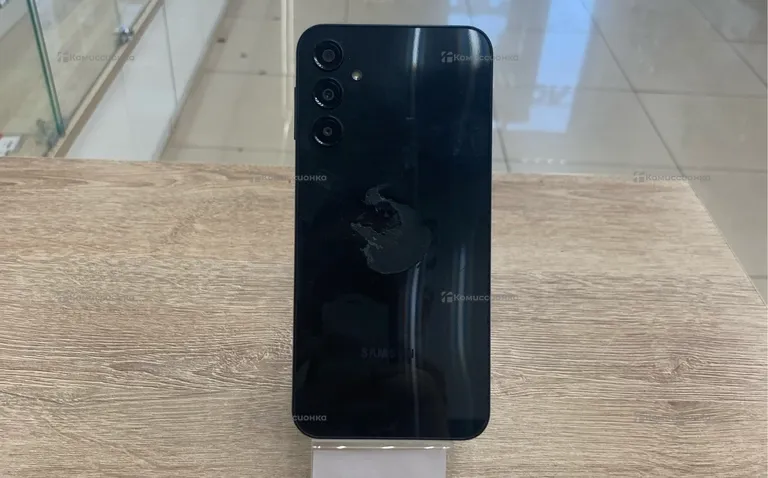 Samsung Galaxy A24 4/128