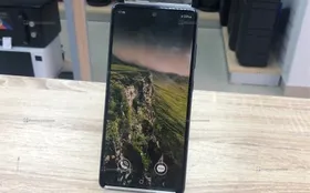 Samsung Galaxy S20 FE 6/128Gb