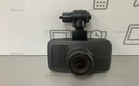 Купить Видеорегистратор  TrendVision TDR-708 б/у , в Самара Цена:990рублей