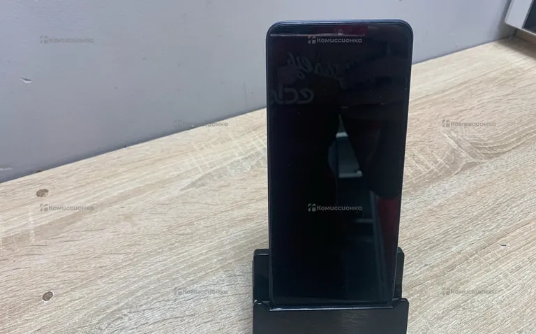 Xiaomi redmi 14c 8/256