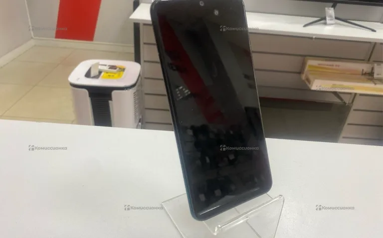 VIVO 2015 2/32