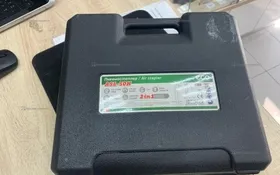 Купить пневмостеплер ASL-50N б/у , в Тюмень Цена:1790рублей