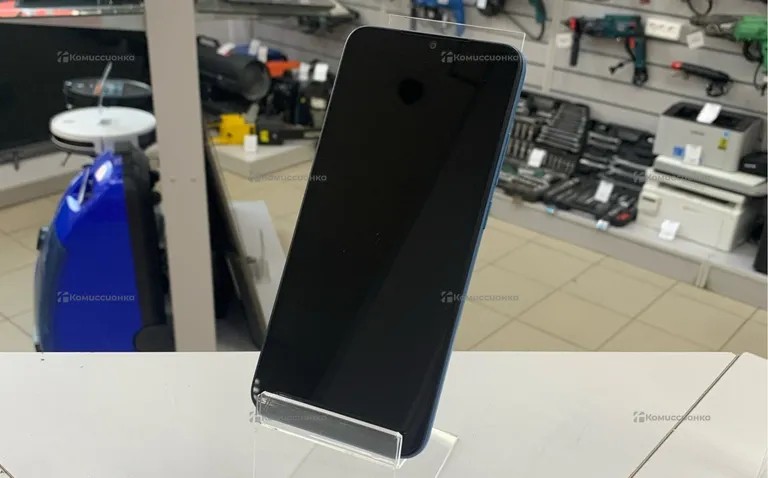 Xiaomi Poco C61 4/64