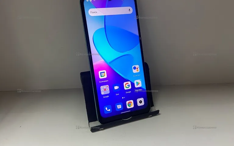 Oukitel C25 4/32Gb