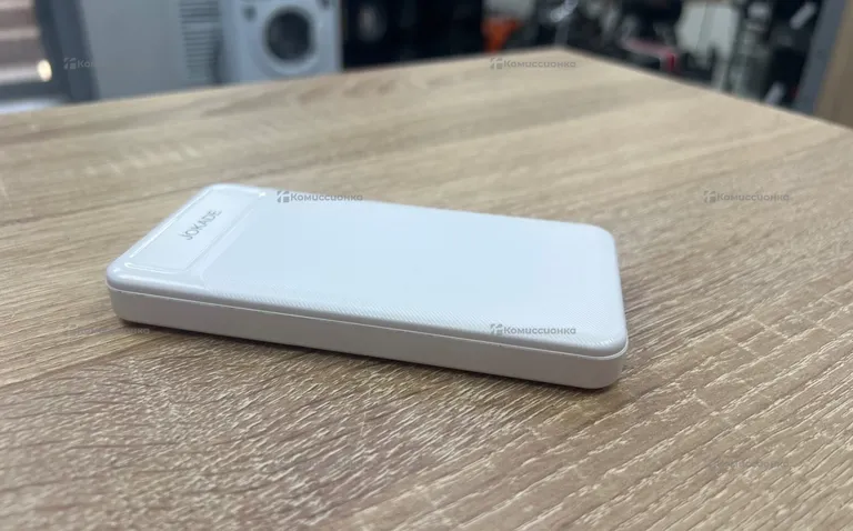 Power Bank  jokade