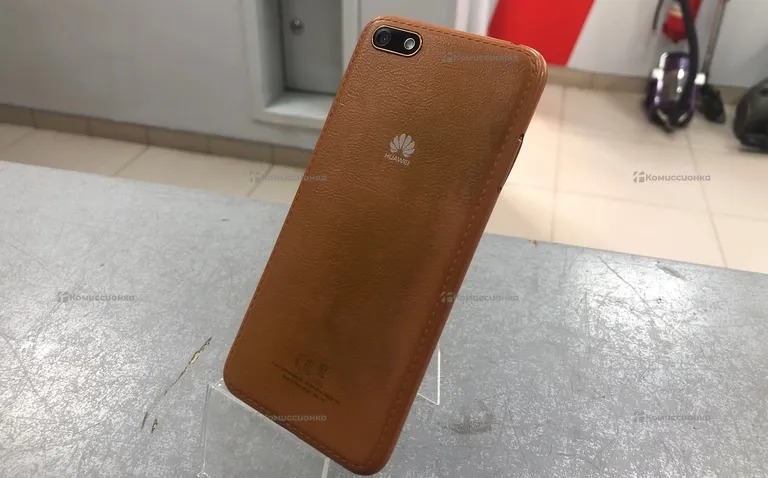 Huawei Y5 Lite 1/16Gb