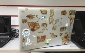 Ноутбук Bslay Intel celeron