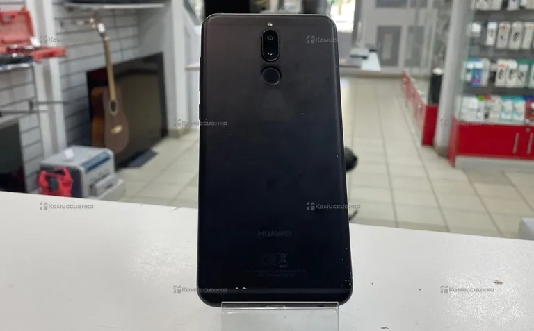 Huawei Nova 2i 4/64