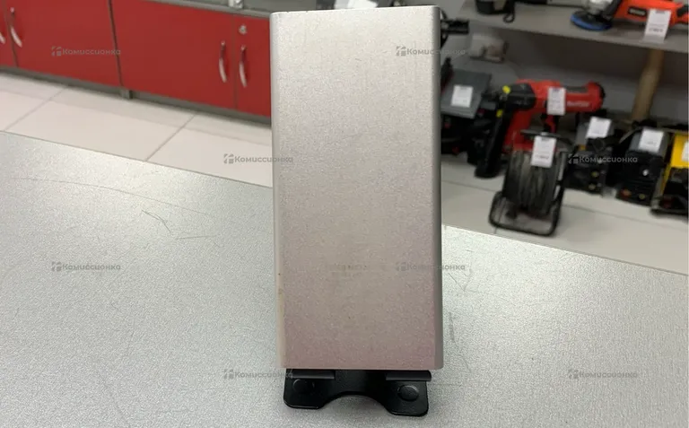 Power Bank  Hiper 10000mah