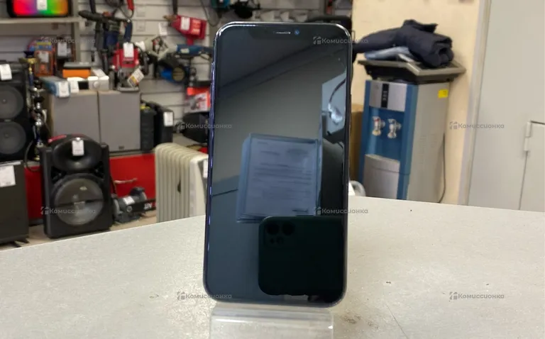 Apple iPhone 11 Pro 64Gb