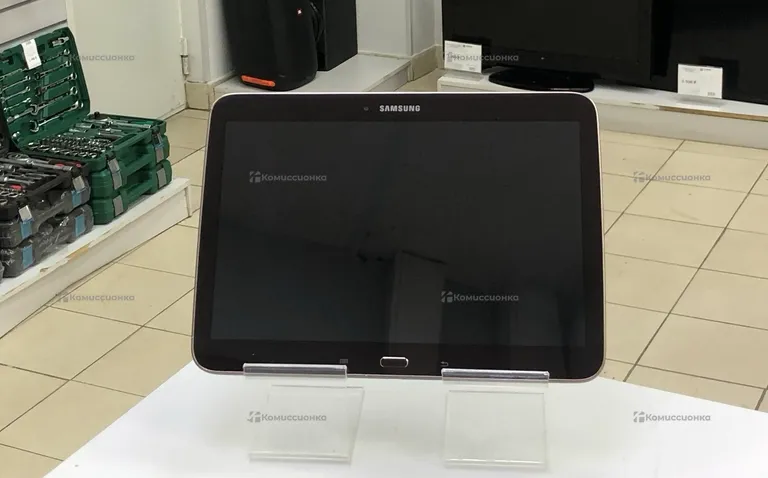 Планшет Samsung Galaxy Tab 3 10.1 P5200 16Gb