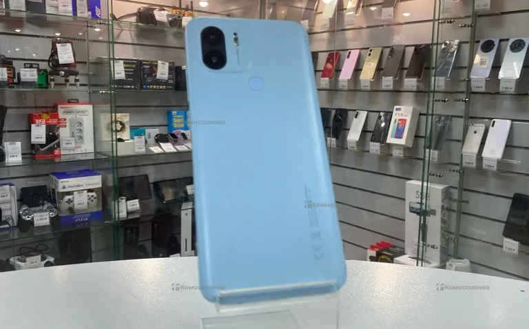 Xiaomi Redmi A2+ 3/64Gb