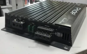 Усилитель  pride Quattro