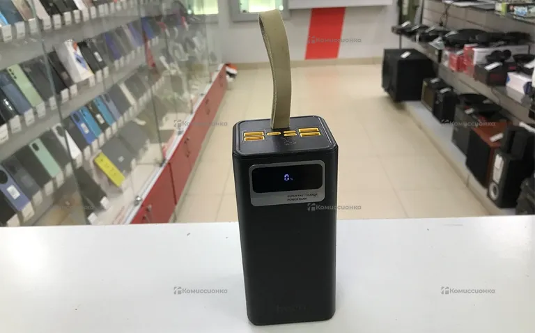 Power Bank Hoco 50.000Mah