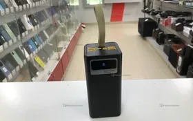 Power Bank Hoco 50.000Mah