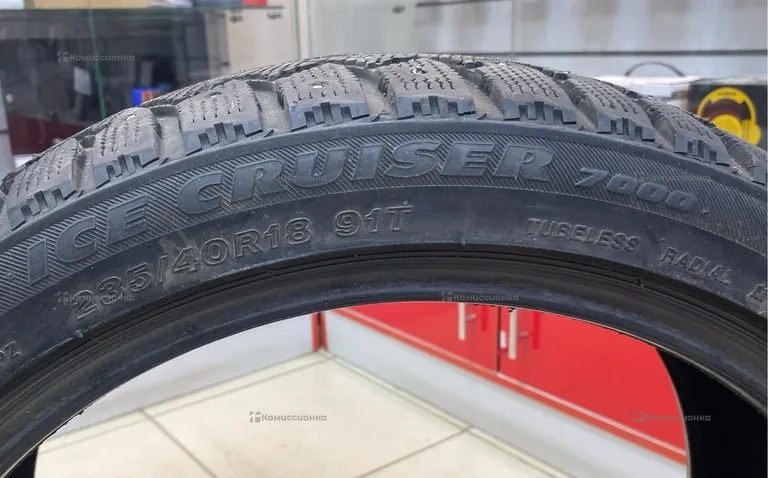 Шина+диск 215/60r16 95v