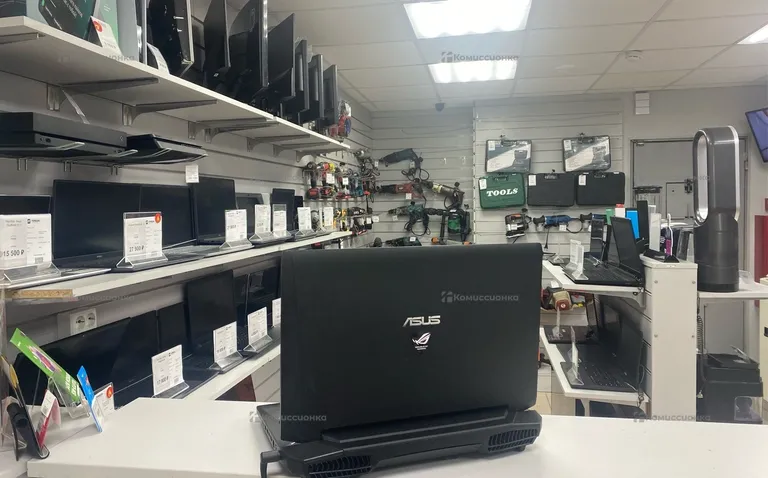 Ноутбук Acer Swift SF314-511