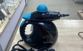 Купить Пароочиститель Redmond RSC-2010 б/у , в Пенза Цена:1200рублей