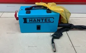 Купить Сварочный аппарат Mig-190DS б/у , в Рязань Цена:3990рублей