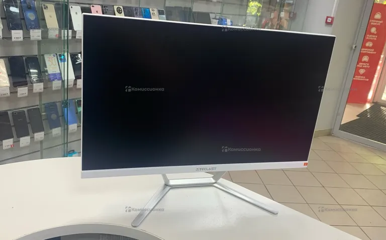 Моноблок  Teclast