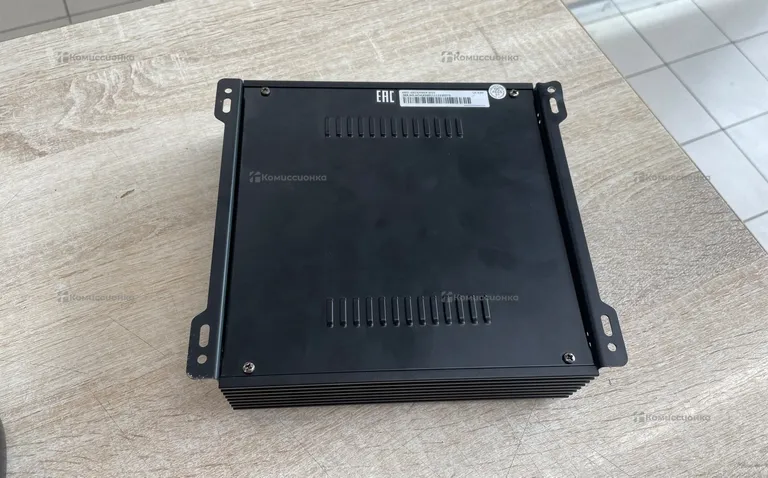 Усилитель  Acv Lx-2.60