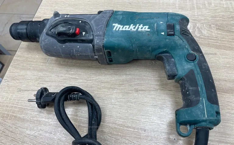 Макита реплика перфоратор