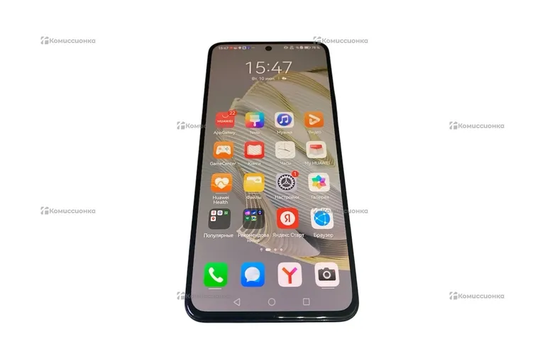 Huawei nova 10se 8/128