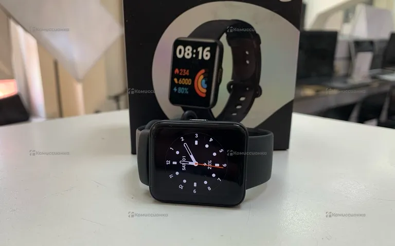 Xiaomi Redmi Watch 2 lite