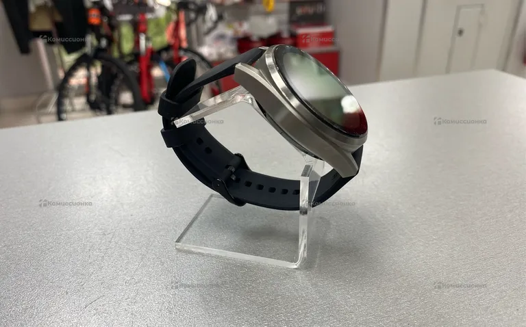 Huawei watch 3 pro