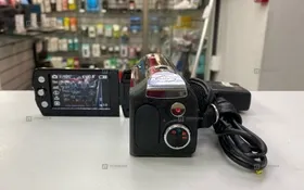 Купить Видео камера Sony HDR-XR550E б/у , в Казань Цена:5900рублей