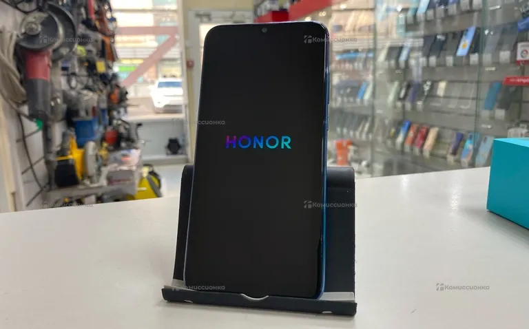 honor 10 lite 4/64 *10
