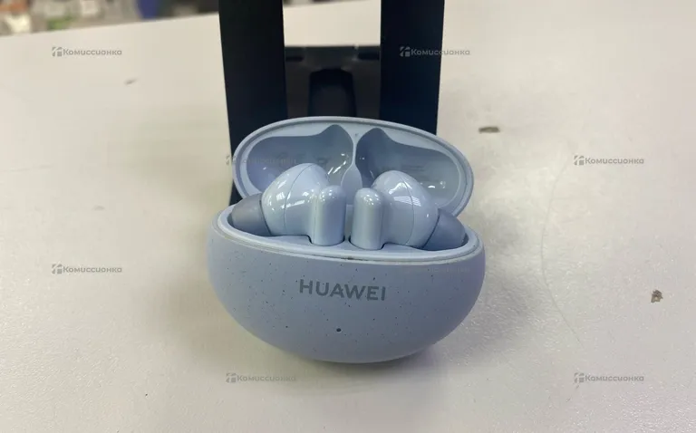 Наушники  Huawei