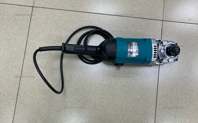 болгарка Makita 9069