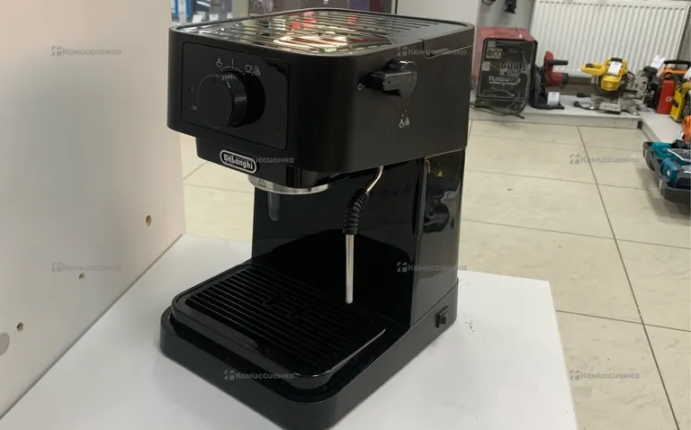 delonghi ec230.bk