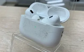Наушники  Air pods pro 2