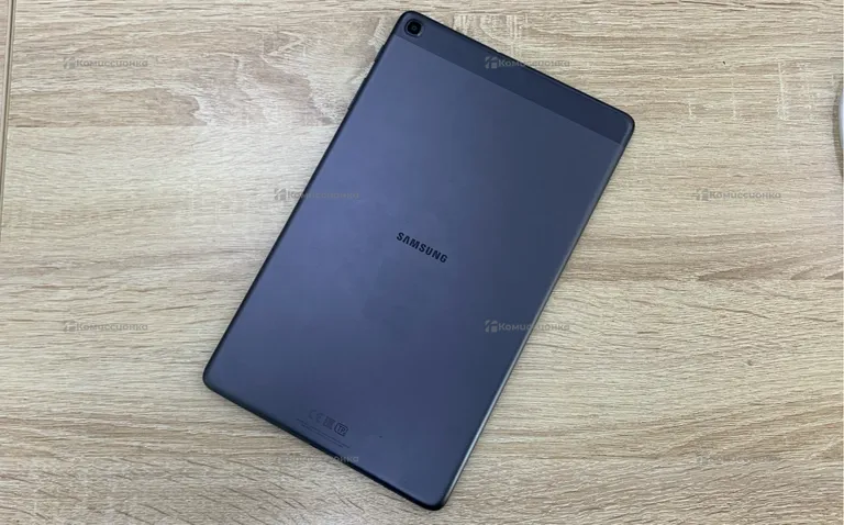 Планшет Samsung Galaxy Tab A 10.1 SM-T515
