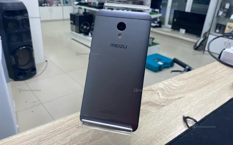 Meizu M5s 3/32