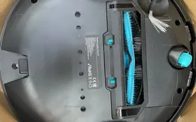 Купить Пылесос  Viomi V3 б/у , в Набережные Челны Цена:2450рублей